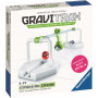 GraviTrax Zipline
