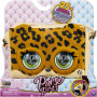 Purse Pets Asst