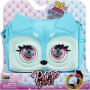 Purse Pets Asst