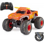 Monster Jam RC 1/10th Scale El Toro Loco