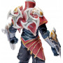 League Of Legends: 6" Figure : Zed