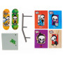 Tech Deck VS. Pack Asst