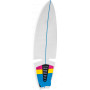 Razor Ripsurf CMYK (HL)