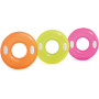 INTEX HI-GLOSS TUBES 3 Colors Asstd