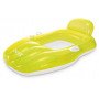 INTEX CHILL 'N FLOAT LOUNGES, 2 Colors Asstd
