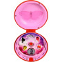 (BCAP2)  MLB Electronic Role Play - Ladybug Yo Yo Communicator