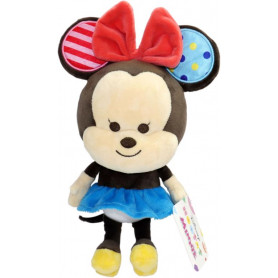 Disney Hooyay Small (8") Plush
