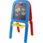 Crayola  3-in-1 Double Sided Easel