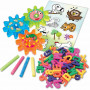 Crayola  3-in-1 Double Sided Easel