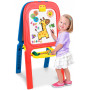 Crayola  3-in-1 Double Sided Easel