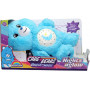 Care Bears Nights a Glow