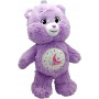 Care Bears Nights a Glow