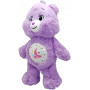 Care Bears Nights a Glow