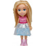 Barbie 13" Doll - Dreamhouse