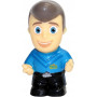 The Wiggles Figurine 4 Packs