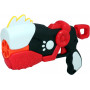 Ryans World Combo 2 Pack Blasters