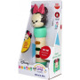 Disney Hooyay Minnie Singalong Microphone