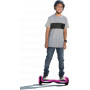 Razor Hovertrax Brights Pink