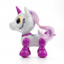 SILVERLIT Robo Heads Up Asst