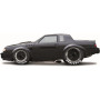 Maisto 1:64 Muscle Machines Die Cast Assortment Series 1