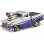 Maisto 1:64 Muscle Machines Die Cast Assortment Series 1