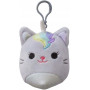 Squishmallows 3.5 Inch Assortment