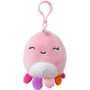 Squishmallows 3.5 Inch Assortment