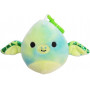 Squishmallows 3.5 Inch Assortment
