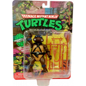 TMNT DONATELLO CLASSIC 88