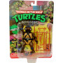 TMNT DONATELLO CLASSIC 88