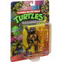 TMNT DONATELLO CLASSIC 88