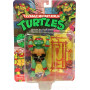 TMNT RAPHAEL CLASSIC 88