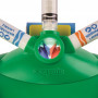 Crayola - Marker Mixer