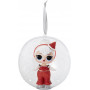 L.O.L. Surprise Holiday Supreme