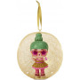 L.O.L. Surprise Holiday Supreme