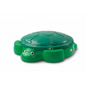 Turtle Sandbox 1 Pack