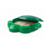 Turtle Sandbox 1 Pack