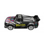UDI-UD1601 2.4ghz High Speed Drift Ute