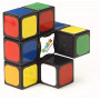 Rubik's Edge