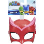 PJ MASK HERO MASK OWLETTE