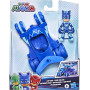 PJ MASK HERO VEHICLE CATCAR