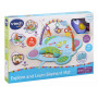 VTech Explore and Learn Elephant Mat