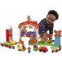 VTech Learn and Grow Farm