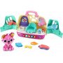 VTech Play & Go Puppy Salon