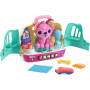 VTech Play & Go Puppy Salon