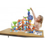 VTech Marble Rush Adventure Set