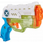 Zuru XSHOT Fast Fill Water Gun - Nano