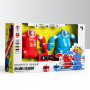 Toy RC Robo Rage