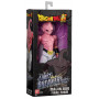 Dragon Ball 12" Limit Breaker - Majin Bu