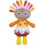 ITNG SUPER SQUASHY SOFT TOYS ASST